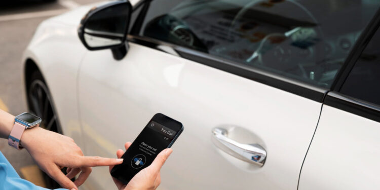 Foto: Reprodução/ Freepik