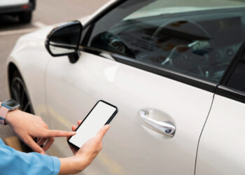 Vencimento da Terceira Parcela do IPVA 2025 Começa na Próxima Semana