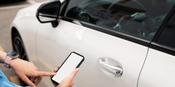 Vencimento da Terceira Parcela do IPVA 2025 Começa na Próxima Semana 1 Vencimento da Terceira Parcela do IPVA 2025 Começa na Próxima Semana