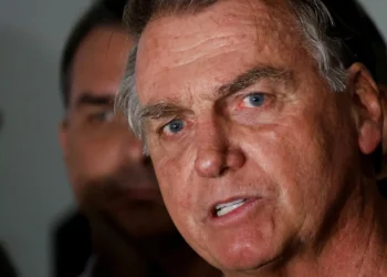 inquérito de golpe d estado - foto: jair bolsonaro