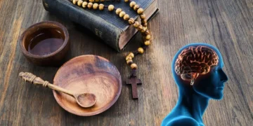 Católicos no Brasil Ampliam Práticas Alimentares Durante a Quaresma 1 quaresma jejum