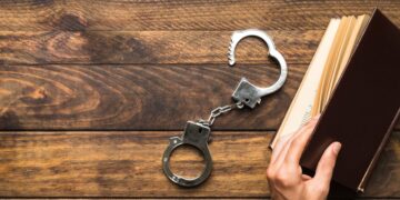 Governo Federal Anuncia Projeto de Lei para Endurecer Penas do Crime de Receptação e Combater o Crime Organizado