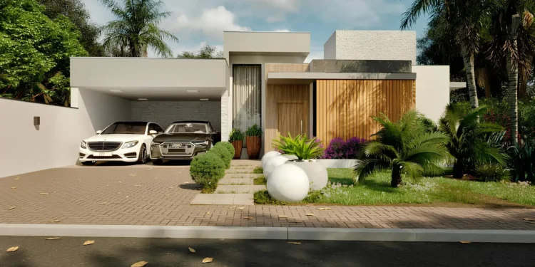 Leilão do Bradesco oferta 52 imóveis com lances a partir de R$ 40 mil leilao bradesco imoveis 40 mil