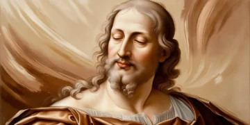 Por que Leonardo da Vinci Dormia Pouco? Dicas para um Sono Perfeito (mesmo que em pouco tempo) 1 leonardo davinci sono polifásico
