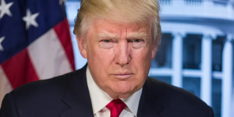 Tarifas de Trump