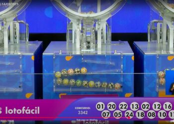 lotofácil-3342