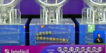 resultado lotofácil 3346