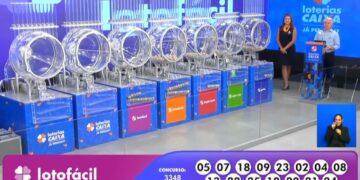 resultado da lotofácil 3348