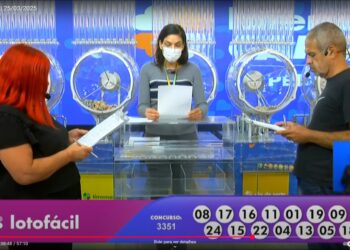 resultado-da-lotofácil-3351