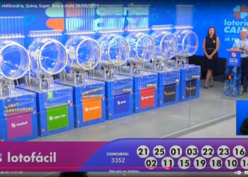 resultado da lotofácil-3352