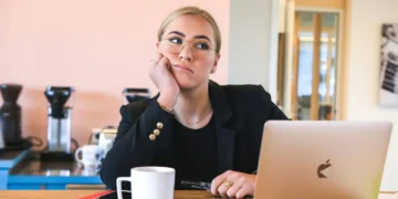 10 estratégias para parar de procrastinar agora! 3 parar de procrastinar