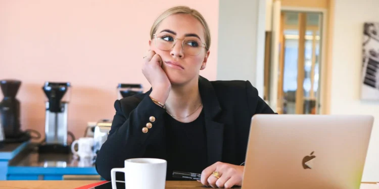 10 estratégias para parar de procrastinar agora! 16 parar de procrastinar