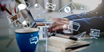 Para especialistas, marketing digital servirá como catapulta para franquias no Brasil em 2025