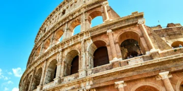 Roteiro de 7 dias pela Itália: o que fazer em cada cidade 3 Roteiro de 7 dias pela Itália