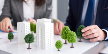 Balneário Camboriú terá o maior edifício residencial do mundo 1 Mercado imobiliário conectado a “experiências” impulsiona consumo de luxo no litoral norte de SC