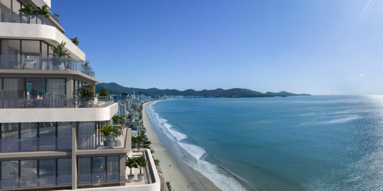 Foto: Reprodução/ Divulgação