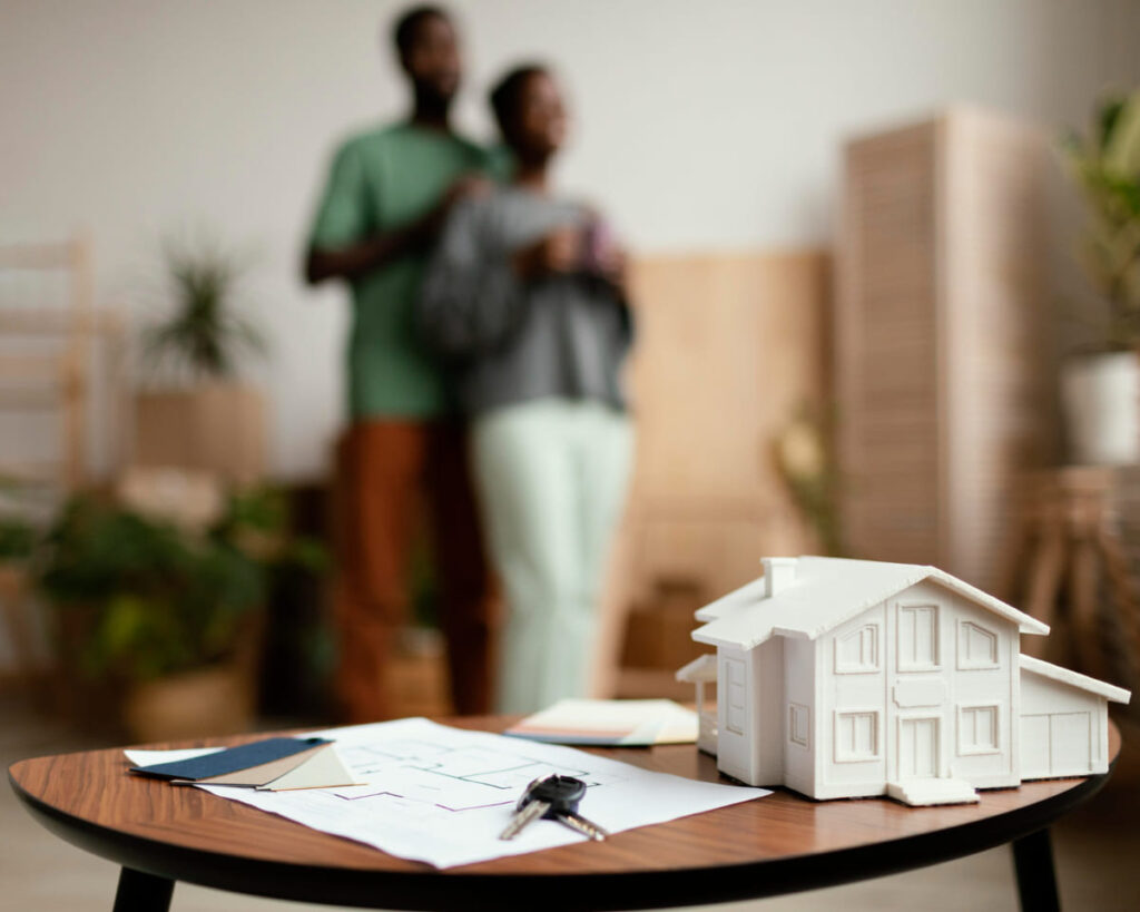 Modelo multifamily ganha força no mercado imobiliário brasileiro mercado imobiliario 5 1 1