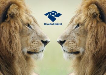 mudanças imposto de renda reforma tributária