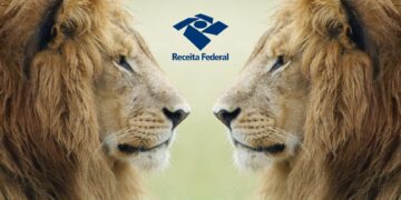 Impacto da Reforma Tributária nas Declarações do IR de 2025 1 mudanças imposto de renda reforma tributária