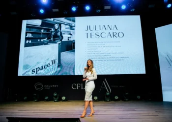 Mulheres no mercado financeiro: 5 principais desafios e como romper barreiras 22 Mulheres no mercado financeiro: 5 principais desafios e como romper barreiras