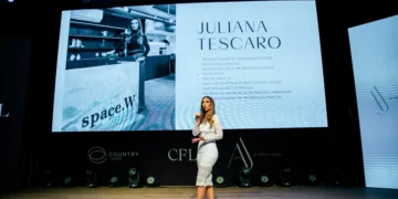 Mulheres no mercado financeiro: 5 principais desafios e como romper barreiras 3 Mulheres no mercado financeiro: 5 principais desafios e como romper barreiras