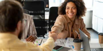 Nordeste Cria 37.090 Novos Empregos em Fevereiro, Com Destaque para o Setor de Serviços 1 Nordeste Cria 37.090 Novos Empregos em Fevereiro, Com Destaque para o Setor de Serviços