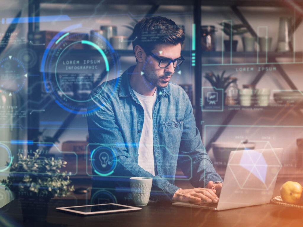 Reforma Tributária e IA: oportunidades de eficiência e crescimento no Brasil oportunidades inteligencia artificial 1 1