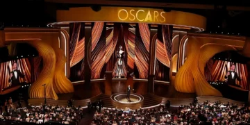 oscar 2025 indicados