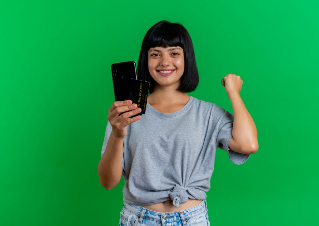 PicPay Registra Lucro Recorde e Expansão Acelerada em 2024 picpay 2 1 1