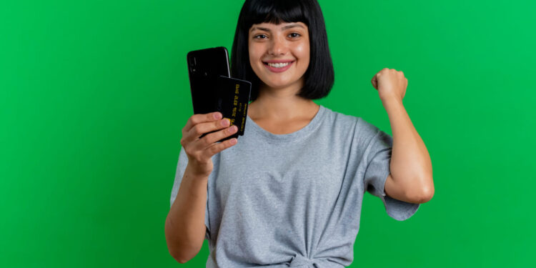 PicPay Registra Lucro Recorde e Expansão Acelerada em 2024 14 Foto: Reprodução/ Freepik