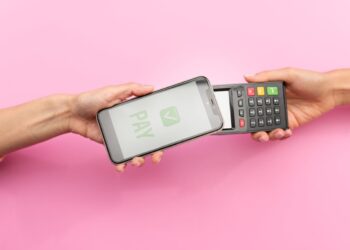 Banco Central Anuncia Lançamento do Pix Automático em Junho de 2025