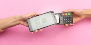 Cinco anos do Pix: inclusão financeira e inovação impulsionam o sistema no Brasil 1 Banco Central Anuncia Lançamento do Pix Automático em Junho de 2025