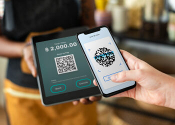 Koin expande presença no Pix Parcelado com novas parcerias no varejo brasileiro