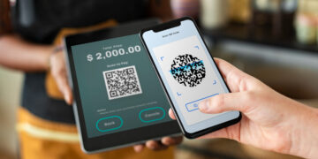 Haddad quer incluir Pix e terras raras em negociações com os EUA 3 Koin expande presença no Pix Parcelado com novas parcerias no varejo brasileiro