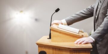 Queda de Popularidade do Presidente Lula e os Desafios do Governo