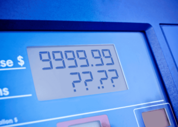 Política de Preços da Petrobras: Mudanças e Desafios na Formação dos Valores