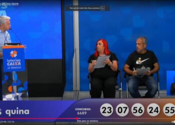 resultado da quina 6689