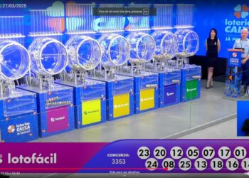 resultado-Lotofácil-3353