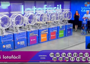 resultado-da-lotofácil-3356