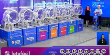 resultado-da-lotofácil-3356
