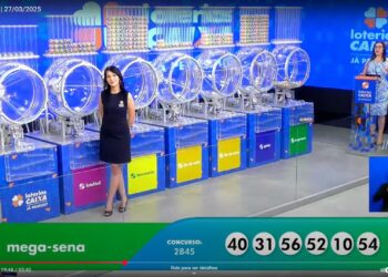 resultado-da-mega-sena-2845