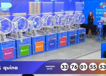 resultado-da-quina-6690