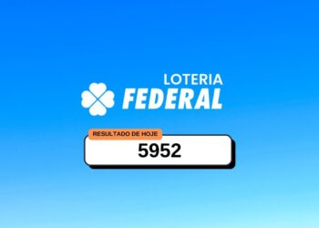 resultado-loteria-federal-5952