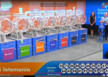 resultado-lotomania-2751