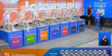 resultado-lotomania-2751