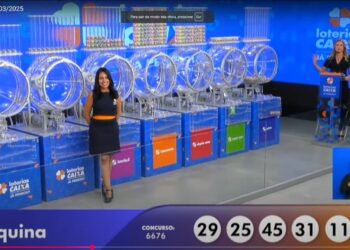 resultado quina 6676