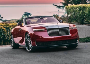 rolls-royce_la_rose_noire_droptail