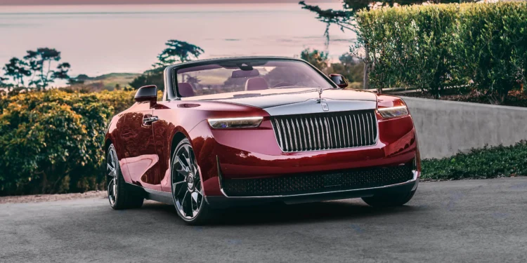 rolls-royce_la_rose_noire_droptail