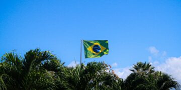 10 destinos baratos e incríveis para viajar no Brasil 5 Destinos baratos