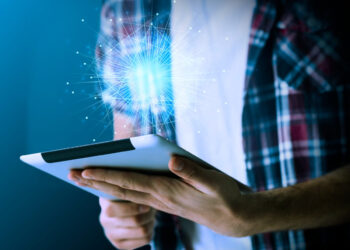 Setor de Varejo perde R$ 31,7 bilhões ao ano por falta de investimentos em IoT